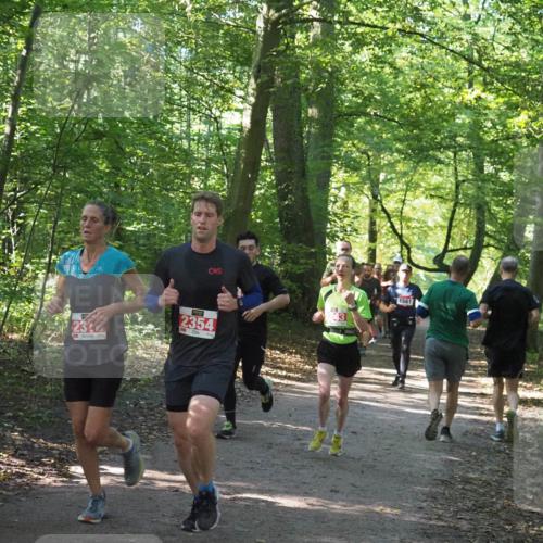 22.09.2024 - 32. Volkslauf durch das schöne Alstertal Miley Keyser http://msf.ph/oto/7136398 22.09.2024 10:40:14 Laufen 232, 2354, 1561 meine-sportfotos.de
