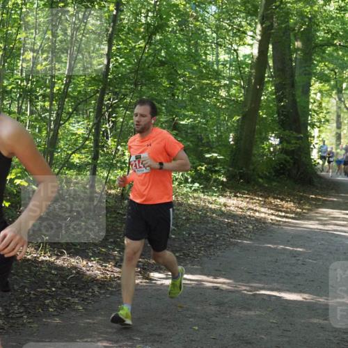22.09.2024 - 32. Volkslauf durch das schöne Alstertal Miley Keyser http://msf.ph/oto/7136417 22.09.2024 10:39:56 Laufen 2402 meine-sportfotos.de