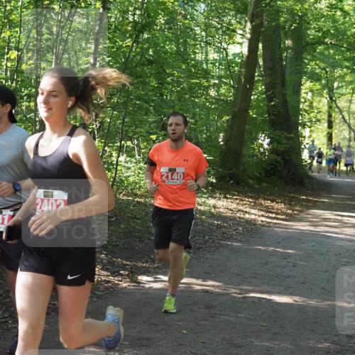 22.09.2024 - 32. Volkslauf durch das schöne Alstertal Miley Keyser http://msf.ph/oto/7136418 22.09.2024 10:39:56 Laufen 2541, 2402, 2140 meine-sportfotos.de
