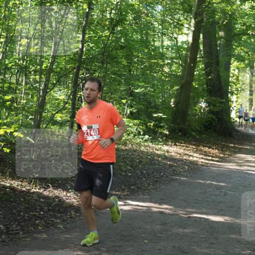 22.09.2024 - 32. Volkslauf durch das schöne Alstertal Miley Keyser http://msf.ph/oto/7136419 22.09.2024 10:39:56 Laufen 2140 meine-sportfotos.de