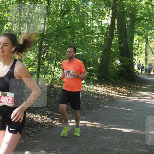 22.09.2024 - 32. Volkslauf durch das schöne Alstertal Miley Keyser http://msf.ph/oto/7136421 22.09.2024 10:39:56 Laufen 254, 2402, 2140 meine-sportfotos.de