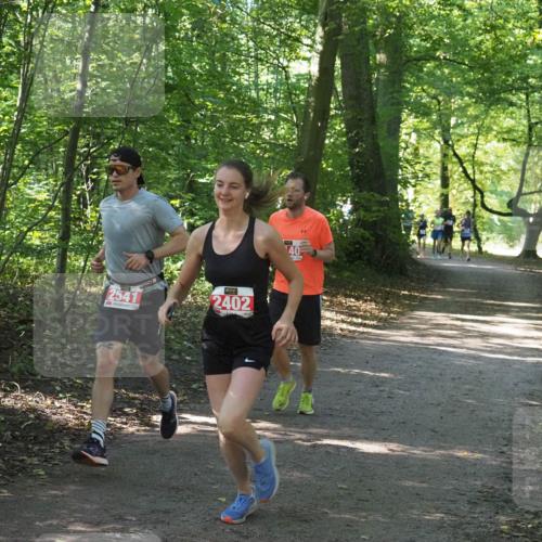 22.09.2024 - 32. Volkslauf durch das schöne Alstertal Miley Keyser http://msf.ph/oto/7136422 22.09.2024 10:39:55 Laufen 2541, 2402, 40 meine-sportfotos.de