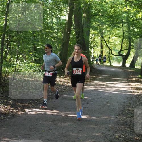 22.09.2024 - 32. Volkslauf durch das schöne Alstertal Miley Keyser http://msf.ph/oto/7136423 22.09.2024 10:39:54 Laufen 2541, 2402 meine-sportfotos.de