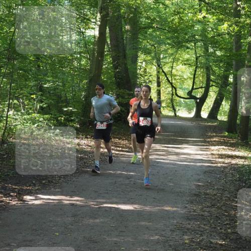 22.09.2024 - 32. Volkslauf durch das schöne Alstertal Miley Keyser http://msf.ph/oto/7136426 22.09.2024 10:39:54 Laufen 2541, 2402 meine-sportfotos.de