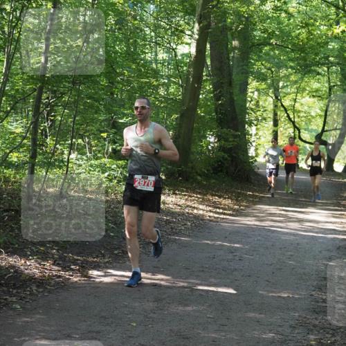 22.09.2024 - 32. Volkslauf durch das schöne Alstertal Miley Keyser http://msf.ph/oto/7136430 22.09.2024 10:39:50 Laufen 2970 meine-sportfotos.de