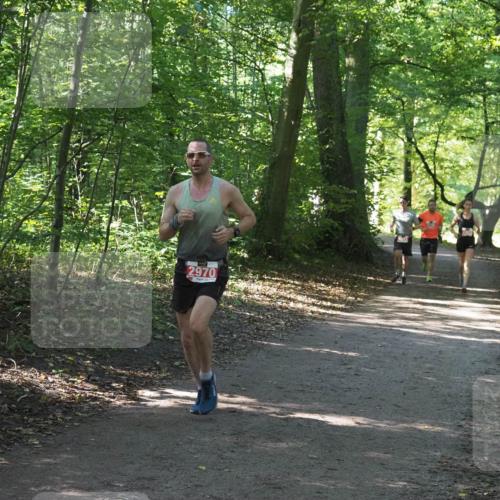 22.09.2024 - 32. Volkslauf durch das schöne Alstertal Miley Keyser http://msf.ph/oto/7136431 22.09.2024 10:39:50 Laufen 2970 meine-sportfotos.de