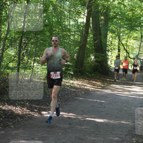 22.09.2024 - 32. Volkslauf durch das schöne Alstertal Miley Keyser http://msf.ph/oto/7136433 22.09.2024 10:39:50 Laufen 2970 meine-sportfotos.de