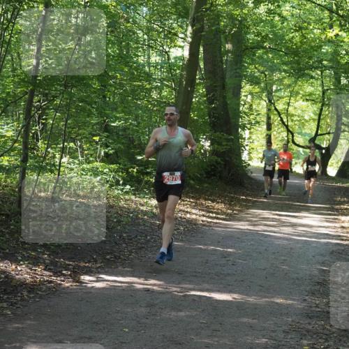 22.09.2024 - 32. Volkslauf durch das schöne Alstertal Miley Keyser http://msf.ph/oto/7136434 22.09.2024 10:39:50 Laufen 2970 meine-sportfotos.de