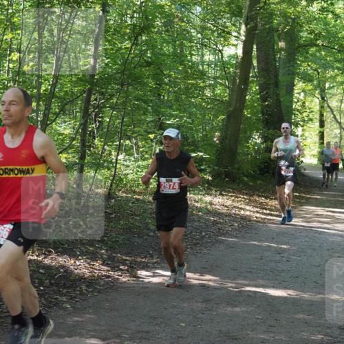 22.09.2024 - 32. Volkslauf durch das schöne Alstertal Miley Keyser http://msf.ph/oto/7136435 22.09.2024 10:39:48 Laufen 2974, 566, 2970 meine-sportfotos.de