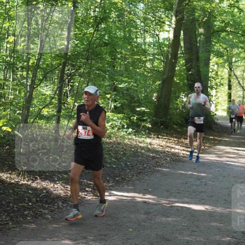 22.09.2024 - 32. Volkslauf durch das schöne Alstertal Miley Keyser http://msf.ph/oto/7136437 22.09.2024 10:39:48 Laufen 2974, 2970 meine-sportfotos.de