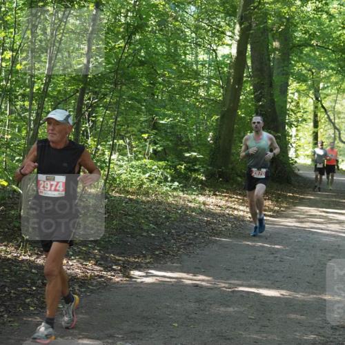22.09.2024 - 32. Volkslauf durch das schöne Alstertal Miley Keyser http://msf.ph/oto/7136440 22.09.2024 10:39:49 Laufen 2974, 2970 meine-sportfotos.de
