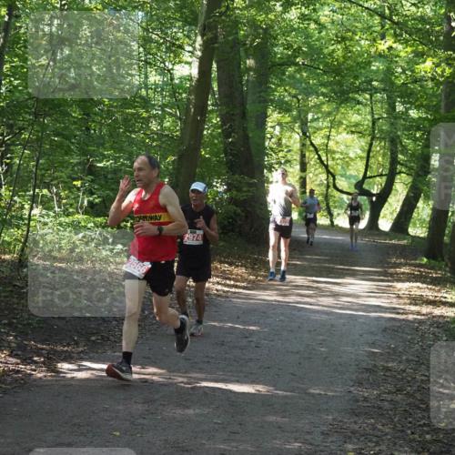 22.09.2024 - 32. Volkslauf durch das schöne Alstertal Miley Keyser http://msf.ph/oto/7136441 22.09.2024 10:39:47 Laufen 2566, 2974 meine-sportfotos.de