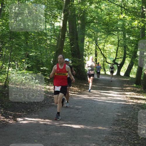 22.09.2024 - 32. Volkslauf durch das schöne Alstertal Miley Keyser http://msf.ph/oto/7136444 22.09.2024 10:39:47 Laufen 2970, 2566 meine-sportfotos.de