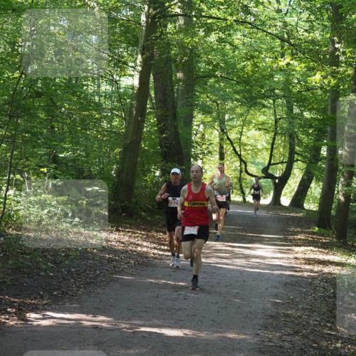 22.09.2024 - 32. Volkslauf durch das schöne Alstertal Miley Keyser http://msf.ph/oto/7136445 22.09.2024 10:39:46 Laufen 2974, 2566 meine-sportfotos.de