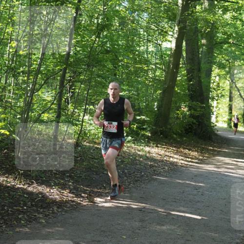 22.09.2024 - 32. Volkslauf durch das schöne Alstertal Miley Keyser http://msf.ph/oto/7136447 22.09.2024 10:39:37 Laufen 2332 meine-sportfotos.de