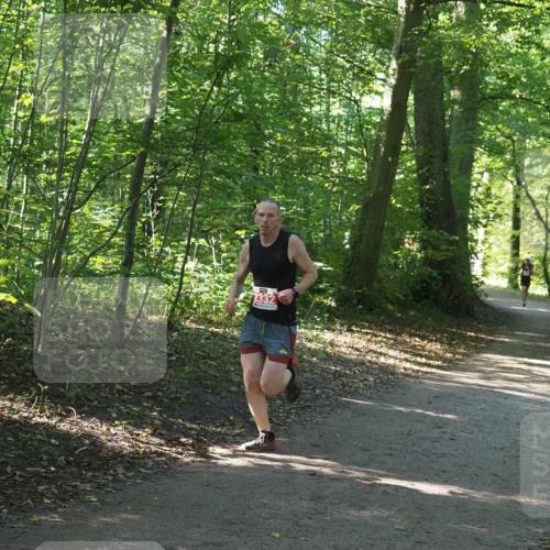 22.09.2024 - 32. Volkslauf durch das schöne Alstertal Miley Keyser http://msf.ph/oto/7136448 22.09.2024 10:39:37 Laufen  meine-sportfotos.de
