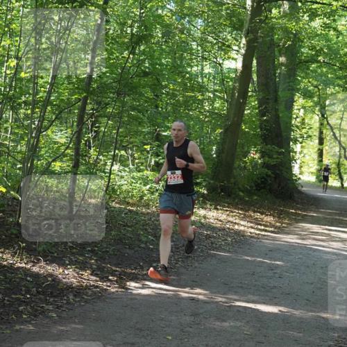 22.09.2024 - 32. Volkslauf durch das schöne Alstertal Miley Keyser http://msf.ph/oto/7136449 22.09.2024 10:39:37 Laufen 2332 meine-sportfotos.de