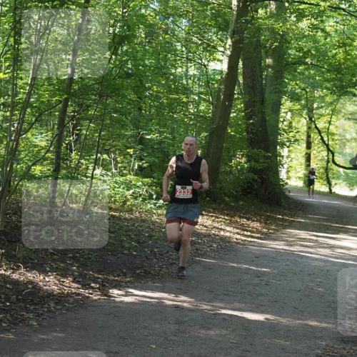 22.09.2024 - 32. Volkslauf durch das schöne Alstertal Miley Keyser http://msf.ph/oto/7136450 22.09.2024 10:39:37 Laufen 2332 meine-sportfotos.de