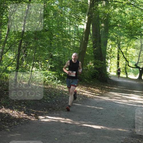 22.09.2024 - 32. Volkslauf durch das schöne Alstertal Miley Keyser http://msf.ph/oto/7136451 22.09.2024 10:39:37 Laufen 2332 meine-sportfotos.de