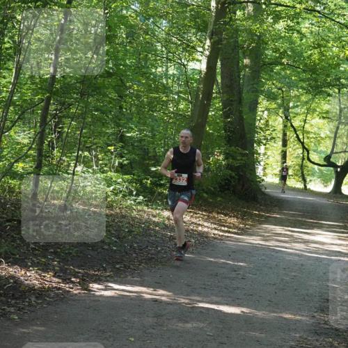22.09.2024 - 32. Volkslauf durch das schöne Alstertal Miley Keyser http://msf.ph/oto/7136452 22.09.2024 10:39:37 Laufen 2332 meine-sportfotos.de