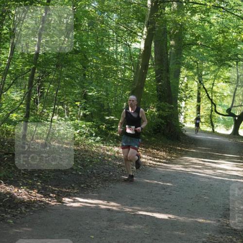 22.09.2024 - 32. Volkslauf durch das schöne Alstertal Miley Keyser http://msf.ph/oto/7136453 22.09.2024 10:39:37 Laufen 2332 meine-sportfotos.de