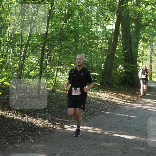 22.09.2024 - 32. Volkslauf durch das schöne Alstertal Miley Keyser http://msf.ph/oto/7136454 22.09.2024 10:39:34 Laufen 2302 meine-sportfotos.de
