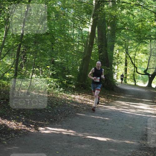 22.09.2024 - 32. Volkslauf durch das schöne Alstertal Miley Keyser http://msf.ph/oto/7136455 22.09.2024 10:39:36 Laufen 332 meine-sportfotos.de