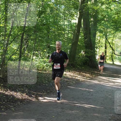 22.09.2024 - 32. Volkslauf durch das schöne Alstertal Miley Keyser http://msf.ph/oto/7136456 22.09.2024 10:39:34 Laufen 2302 meine-sportfotos.de