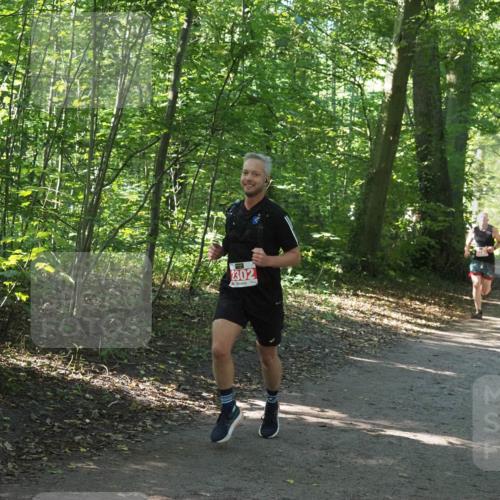 22.09.2024 - 32. Volkslauf durch das schöne Alstertal Miley Keyser http://msf.ph/oto/7136457 22.09.2024 10:39:34 Laufen 2302 meine-sportfotos.de