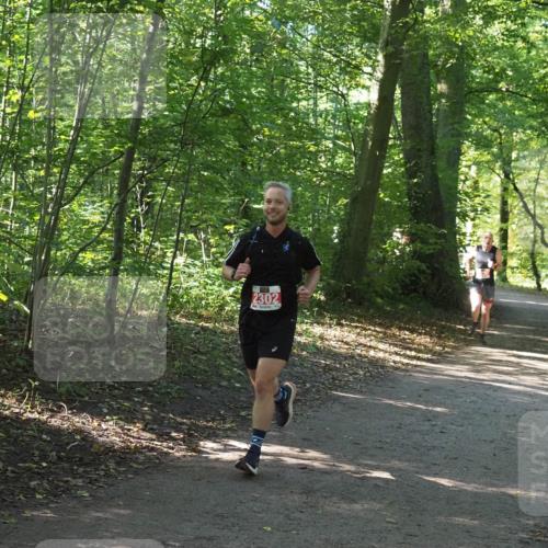 22.09.2024 - 32. Volkslauf durch das schöne Alstertal Miley Keyser http://msf.ph/oto/7136458 22.09.2024 10:39:34 Laufen 2302 meine-sportfotos.de
