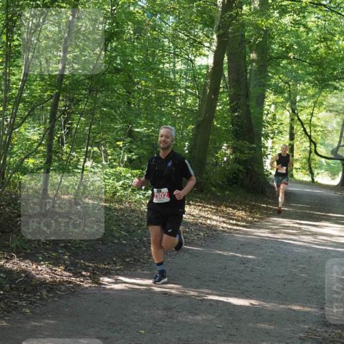 22.09.2024 - 32. Volkslauf durch das schöne Alstertal Miley Keyser http://msf.ph/oto/7136459 22.09.2024 10:39:34 Laufen 2302 meine-sportfotos.de