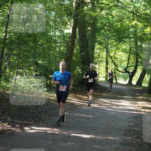 22.09.2024 - 32. Volkslauf durch das schöne Alstertal Miley Keyser http://msf.ph/oto/7136460 22.09.2024 10:39:32 Laufen 2325 meine-sportfotos.de