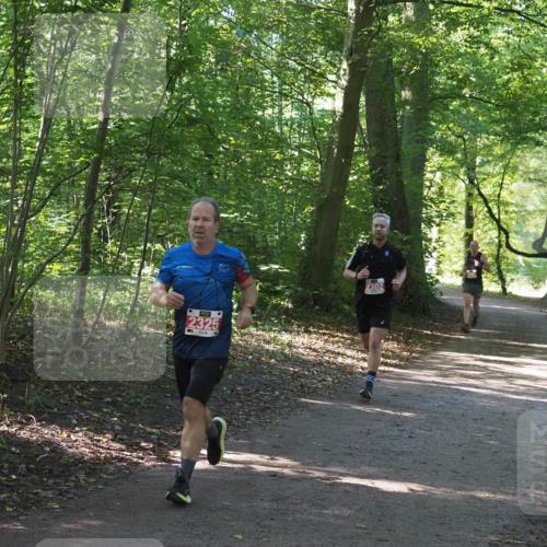 22.09.2024 - 32. Volkslauf durch das schöne Alstertal Miley Keyser http://msf.ph/oto/7136461 22.09.2024 10:39:32 Laufen 2325, 2302 meine-sportfotos.de