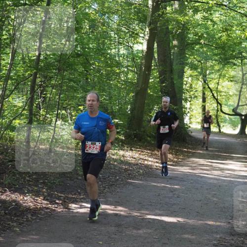 22.09.2024 - 32. Volkslauf durch das schöne Alstertal Miley Keyser http://msf.ph/oto/7136462 22.09.2024 10:39:32 Laufen 2325, 2302 meine-sportfotos.de