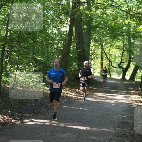 22.09.2024 - 32. Volkslauf durch das schöne Alstertal Miley Keyser http://msf.ph/oto/7136463 22.09.2024 10:39:32 Laufen 2325 meine-sportfotos.de