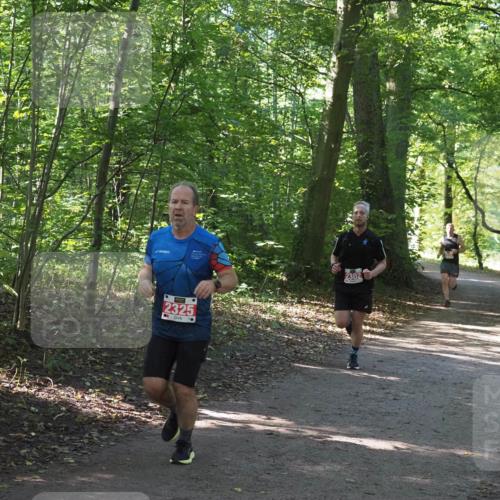 22.09.2024 - 32. Volkslauf durch das schöne Alstertal Miley Keyser http://msf.ph/oto/7136464 22.09.2024 10:39:33 Laufen 2325 meine-sportfotos.de