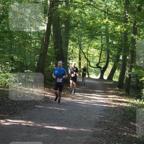 22.09.2024 - 32. Volkslauf durch das schöne Alstertal Miley Keyser http://msf.ph/oto/7136467 22.09.2024 10:39:31 Laufen  meine-sportfotos.de