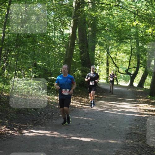 22.09.2024 - 32. Volkslauf durch das schöne Alstertal Miley Keyser http://msf.ph/oto/7136468 22.09.2024 10:39:32 Laufen 2325 meine-sportfotos.de