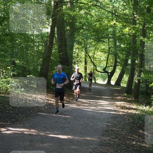 22.09.2024 - 32. Volkslauf durch das schöne Alstertal Miley Keyser http://msf.ph/oto/7136470 22.09.2024 10:39:31 Laufen  meine-sportfotos.de