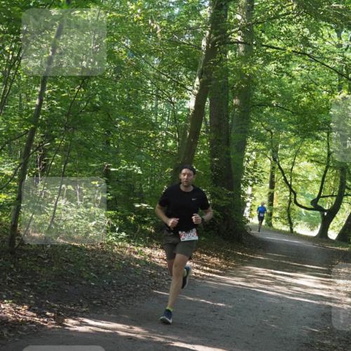 22.09.2024 - 32. Volkslauf durch das schöne Alstertal Miley Keyser http://msf.ph/oto/7136475 22.09.2024 10:39:21 Laufen 500 meine-sportfotos.de