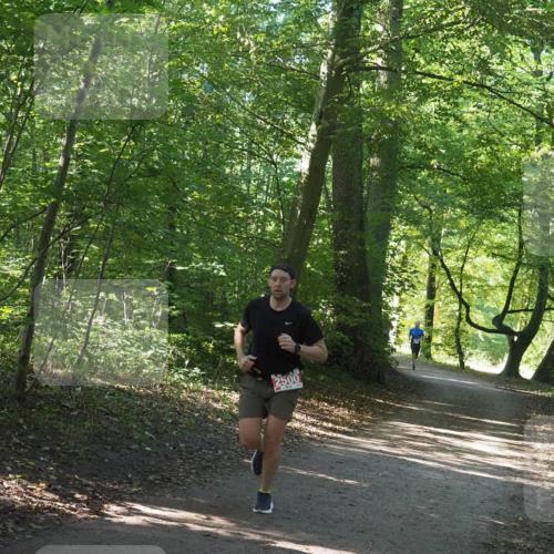 22.09.2024 - 32. Volkslauf durch das schöne Alstertal Miley Keyser http://msf.ph/oto/7136476 22.09.2024 10:39:21 Laufen 2500 meine-sportfotos.de