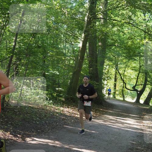 22.09.2024 - 32. Volkslauf durch das schöne Alstertal Miley Keyser http://msf.ph/oto/7136477 22.09.2024 10:39:20 Laufen 2489, 2500 meine-sportfotos.de