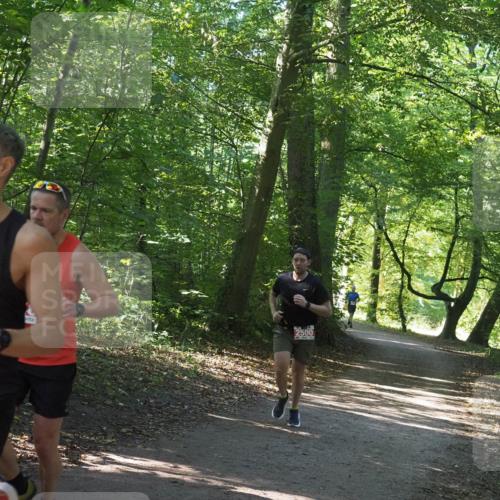 22.09.2024 - 32. Volkslauf durch das schöne Alstertal Miley Keyser http://msf.ph/oto/7136480 22.09.2024 10:39:20 Laufen 2437, 2500 meine-sportfotos.de