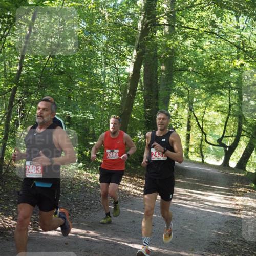 22.09.2024 - 32. Volkslauf durch das schöne Alstertal Miley Keyser http://msf.ph/oto/7136483 22.09.2024 10:39:19 Laufen 2483, 2489, 243 meine-sportfotos.de