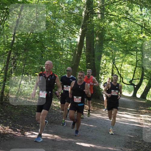 22.09.2024 - 32. Volkslauf durch das schöne Alstertal Miley Keyser http://msf.ph/oto/7136487 22.09.2024 10:39:18 Laufen 2108, 2530, 2483, 2437 meine-sportfotos.de