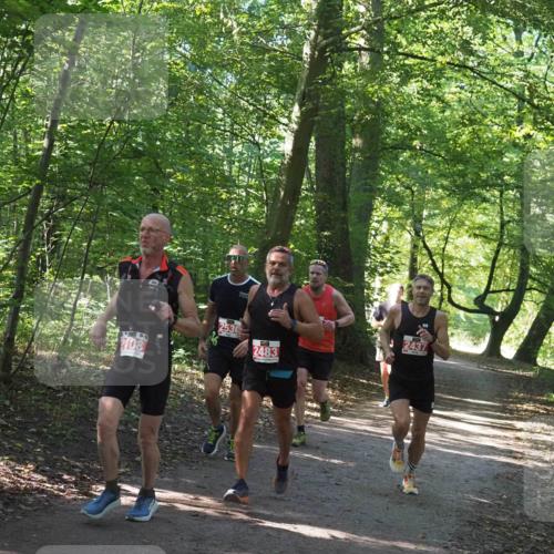 22.09.2024 - 32. Volkslauf durch das schöne Alstertal Miley Keyser http://msf.ph/oto/7136488 22.09.2024 10:39:18 Laufen 2108, 2530, 2483, 2437 meine-sportfotos.de