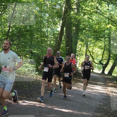 22.09.2024 - 32. Volkslauf durch das schöne Alstertal Miley Keyser http://msf.ph/oto/7136489 22.09.2024 10:39:17 Laufen 2108, 2472, 2483 meine-sportfotos.de
