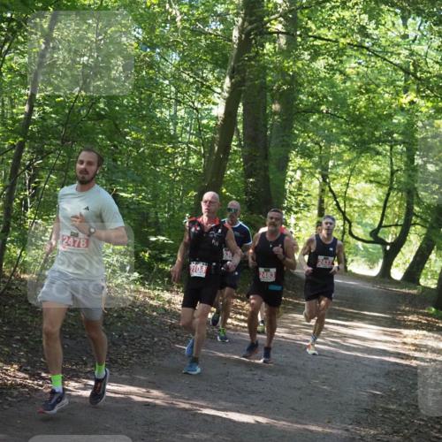 22.09.2024 - 32. Volkslauf durch das schöne Alstertal Miley Keyser http://msf.ph/oto/7136491 22.09.2024 10:39:17 Laufen 2437, 2478, 2108, 2483 meine-sportfotos.de