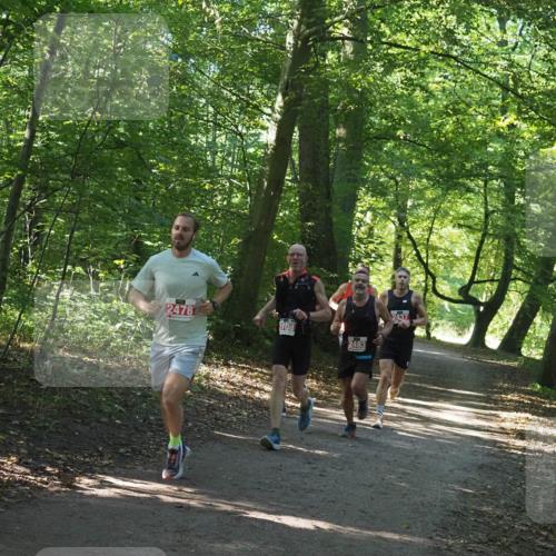 22.09.2024 - 32. Volkslauf durch das schöne Alstertal Miley Keyser http://msf.ph/oto/7136494 22.09.2024 10:39:17 Laufen 2478, 19, 108, 2483, 2437 meine-sportfotos.de