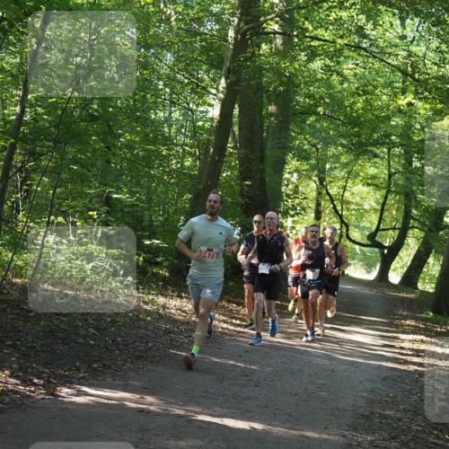 22.09.2024 - 32. Volkslauf durch das schöne Alstertal Miley Keyser http://msf.ph/oto/7136496 22.09.2024 10:39:16 Laufen 2478 meine-sportfotos.de